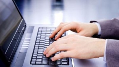 result_image_big58335_400 result_image_big58335_400