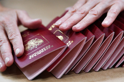 rian_5943158.hr.ru_d_850_400 rian_5943158.hr.ru_d_850_400