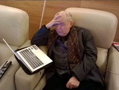 rikqxkx5wb0_400 rikqxkx5wb0_400