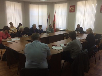 rmqyfyxmh3w_400 rmqyfyxmh3w_400