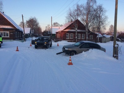 rmuiwhgffio_400 rmuiwhgffio_400