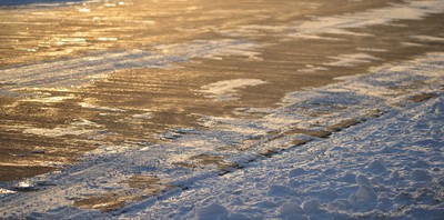 road-651412_1920_400 road-651412_1920_400