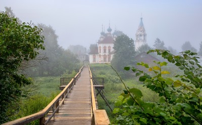 ru1ni_0fhq8_400 ru1ni_0fhq8_400