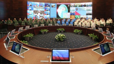 rus141933563662_400 rus141933563662_400