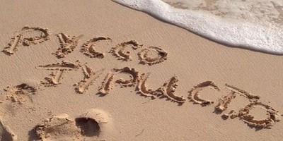 russo-turisto_400 russo-turisto_400