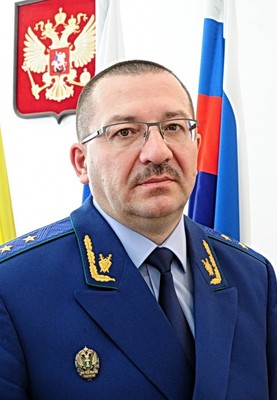 rw0a_rgmqj0_400 rw0a_rgmqj0_400