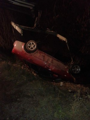 rw7rwhbgzl-800x600_400 rw7rwhbgzl-800x600_400