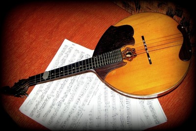 s1200_400_07 s1200_400_07