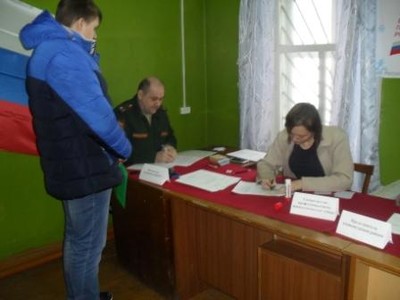 s123321dc16878_400 s123321dc16878_400