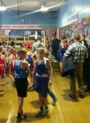 s61mmxwcor8_400 s61mmxwcor8_400