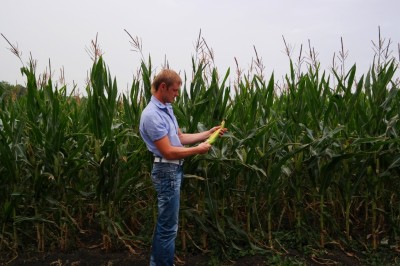 sam_1529_400 sam_1529_400