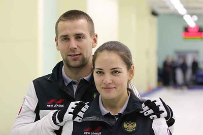 sbornye-rossii-po-kerlingu-vzyali-kurs-na-olimpiadu-v-koree_2_400 sbornye-rossii-po-kerlingu-vzyali-kurs-na-olimpiadu-v-koree_2_400
