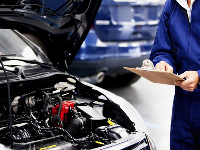 scale_1200_400_03 scale_1200_400_03