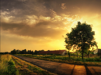 screen-shot-2013-09-14-at-7.19.15-pm_400 screen-shot-2013-09-14-at-7.19.15-pm_400