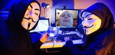 screenshot_1104_400 screenshot_1104_400