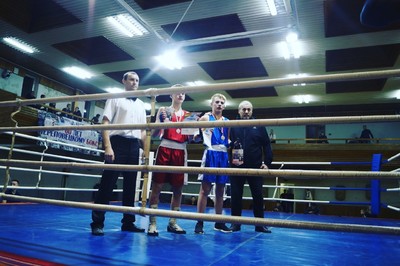 se1rz3q4hik_400 se1rz3q4hik_400