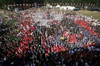 seliger_400 seliger_400