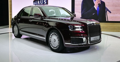 senat-04_400 senat-04_400