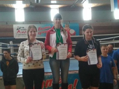 setaorimuck_400 setaorimuck_400