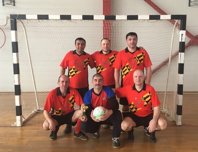 sfimqx0hbg0_400 sfimqx0hbg0_400