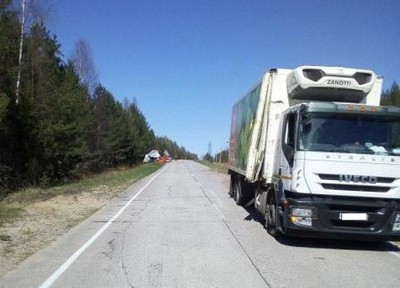 sfizmch7lfi_400 sfizmch7lfi_400