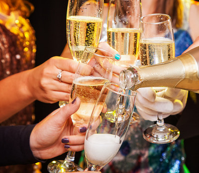 shamp_400. shamp_400.