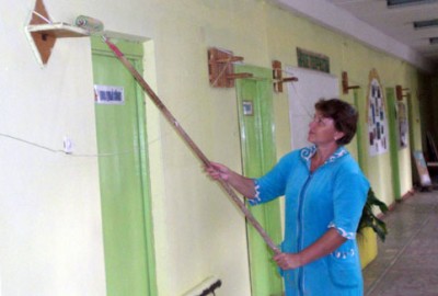 shkola1207_400 shkola1207_400