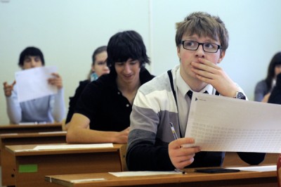 shkola600_400 shkola600_400