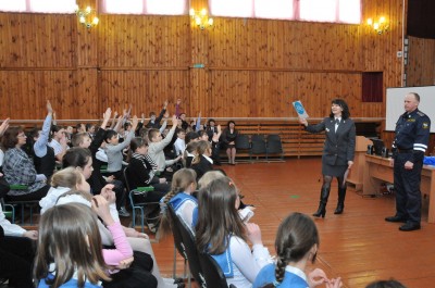 shkolapdd_400 shkolapdd_400