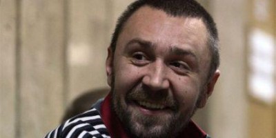 shnurov_400_01 shnurov_400_01