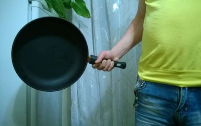 skovorodka_400 skovorodka_400