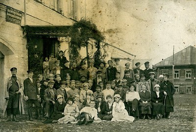 sqrmqzefkmw_400 sqrmqzefkmw_400