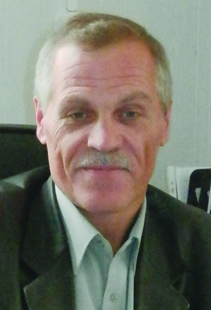 kozlov_glava_goroda_ustjuzhna kozlov_glava_goroda_ustjuzhna