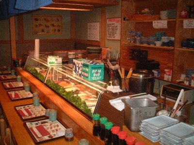 sushi_bar2_400 sushi_bar2_400