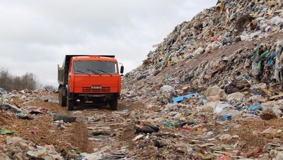 svalka_400 svalka_400