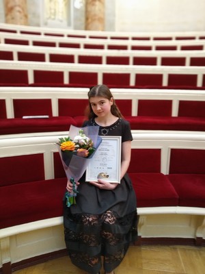 sxpuwytfx3e_400 sxpuwytfx3e_400