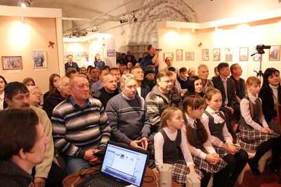 szyesdf-zkc_400 szyesdf-zkc_400