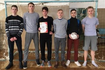 t4fl5ns-y4m_400 t4fl5ns-y4m_400