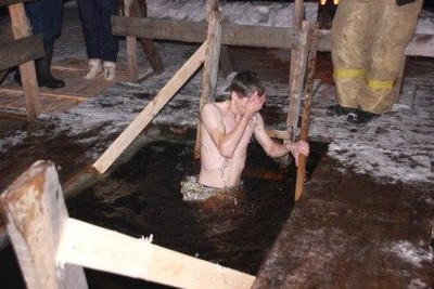 t7sls1y4rze_400 t7sls1y4rze_400