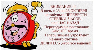 t8t6eeyny4c_400 t8t6eeyny4c_400