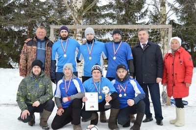 t_0jomrd5ng_400 t_0jomrd5ng_400