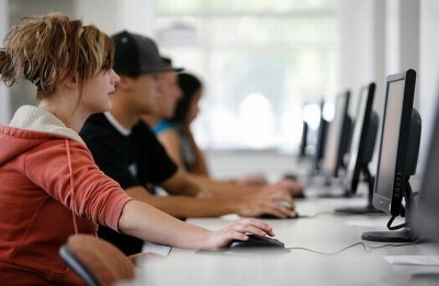 t_271139_400 t_271139_400