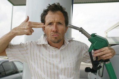 tbnthujvolo_400_01 tbnthujvolo_400_01