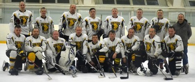 team_photo_1812_20171025174603_400 team_photo_1812_20171025174603_400