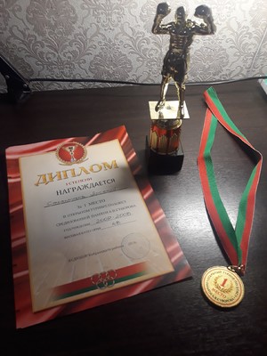 tgyta9hqyhe_400 tgyta9hqyhe_400