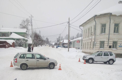 tkvjyq9p-wo_400 tkvjyq9p-wo_400