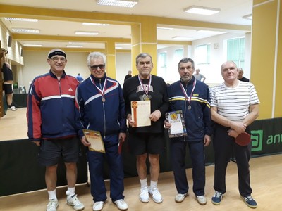 tky-mwkyjlq_400 tky-mwkyjlq_400