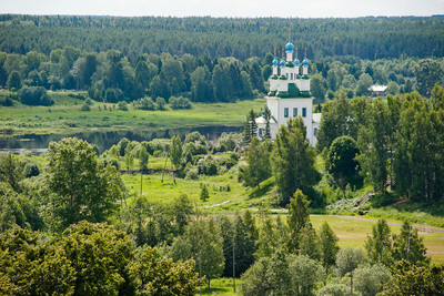 totma_400 totma_400