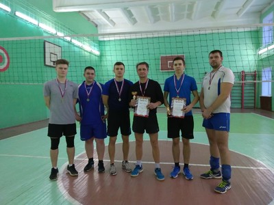 tpnv5mn_vde_400 tpnv5mn_vde_400