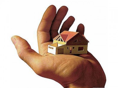 tsj_02_400 tsj_02_400